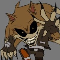 PillarChaseX_25's profile picture. "We are divine PERFECTION"

Parody account 

Ran by @GhostGuy502 and @TheSlavKing1
PFP By: @I_AM_GOD_2011

Soul 1 (Dynamo)- 🔶
Soul 2 (Pyro)- 🟠