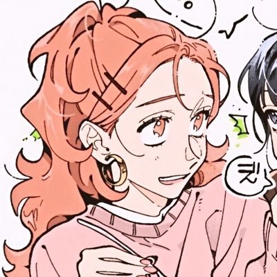 twirlotus_'s profile picture. cosmıc 𝗅𝗈𝗏𝖾 ͟𝒏𝒅 cyclones' with you. ⋆˙⟡ 🤍