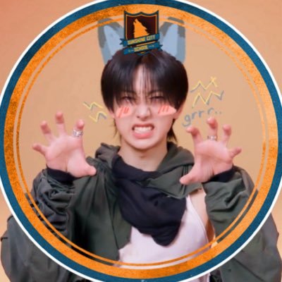 lucidge_'s profile picture. PH Luné and A’tin. Ken and Fuma bias 🫶🏼