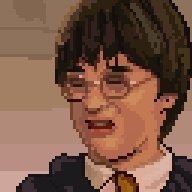 viirta's profile picture. Becoming hokage of the village.

Open for work / freelance 🖖

Some blacksmith game @BadSmithTheGame

✉️: hiussolki@gmail.com or DM here.