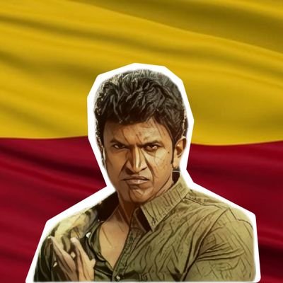 ImKiran_25's profile picture. 