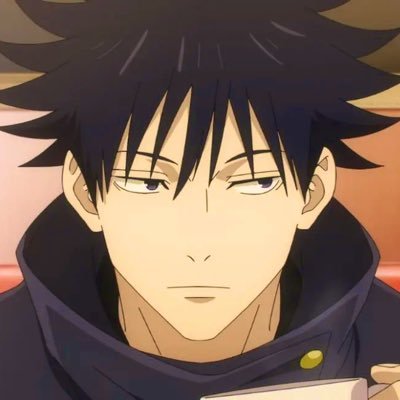 lior_eth's profile picture. founder @edenblockvc