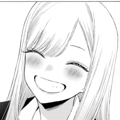 s4too_'s profile picture. 