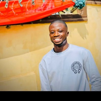 Isaac015623433's profile picture. Tried, failed, learned, earned 📈 | Helping others make money online the smart way