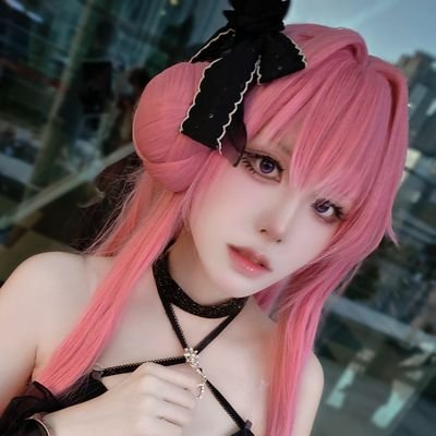 ian_vtc's profile picture. @iann_cos ⬅️ 해당 계정으로 이동중💨💨