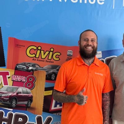 filmlover1218's profile picture. 5x Big 12 Champ. FMS degree from OU. PA on The Squad Film. Horror nut and metal head. Here to promote horror and metal bands that should get more publicity✌️