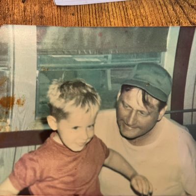 mas_isback's profile picture. I’m back,just an average joe doing what must be done to get by on this greedy little slice of dirt,I’m a veteran and a dad. caretaker of the  soupdoodle