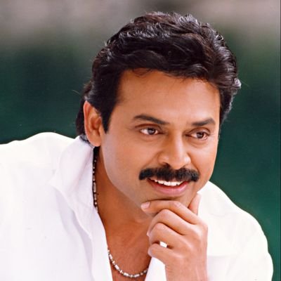 ChVJKumr's profile picture. 🕉 ధర్మో రక్షతి రక్షితః | ఓం నమో నారాయణాయ 🚩