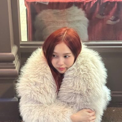 lemyskill0311's profile picture. MILKLOVE IS REAL😭💚💖
(my other accounts: @lehoang_ML @ambulance23_ @lemyskill03111 )