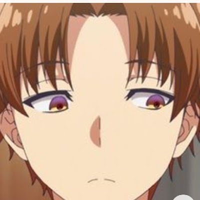 Wildcard_8's profile picture. 