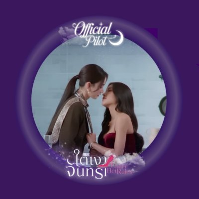 _MMMOT4_'s profile picture. 