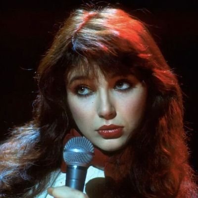 issueseffect's profile picture. 