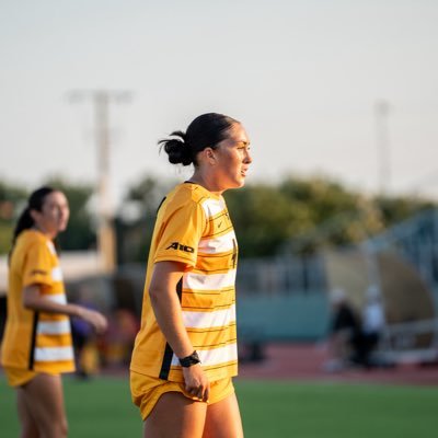 brookeowenssoc's profile picture. VCU womens soccer  - VA state player of the year - VA tidewater player of the year - VA region co player of the year - VA ALL STATE& REGION SELECTION 1st TEAM