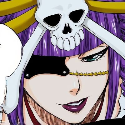 pulsatingcore's profile picture. tennis addict nothing less