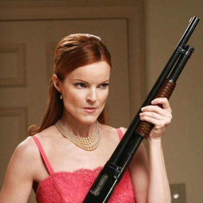 mimrikiki's profile picture. 𝑝𝑠𝑦𝑐ℎ𝑜𝑙𝑜𝑔𝑖𝑠𝑡 - 𝑮𝒆𝒏𝒆𝒔𝒆 𝟐𝟖:𝟏𝟓 ✟