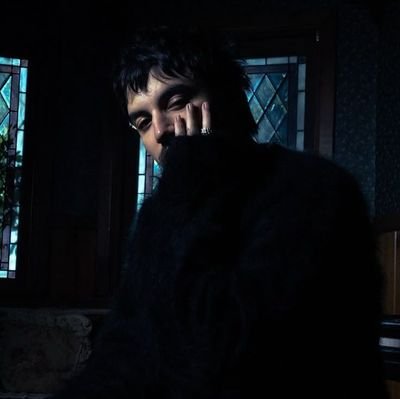 AndiiVella's profile picture. ✨️