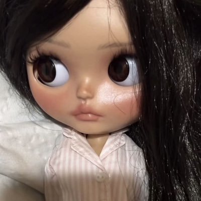 teajanoublue's profile picture. https://t.co/k3SRGSQ98i