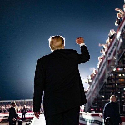 GenZPatriotX's profile picture. IL Republican 🐘 | Gen Z, unfiltered 🇺🇸 | Guns, freedom & common sense 🔫 | Conservative vibes only | DMs off 🚫 | #MAGA #Vance2028