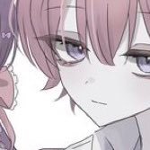 k1vx_'s profile picture. 