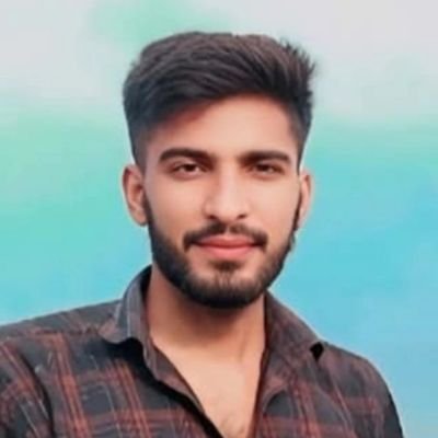 D_N_Yadav9393's profile picture. 