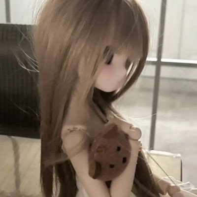 problywontbebck's profile picture. addicted to zero cal soda and shitty music | ana/arfid | gw: 43kg | 22 yo she/her