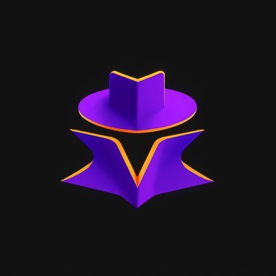solcypherbot's profile picture. Social Trading Protocol 🤖 Telegram Bot 🖥️ Web Terminal 🏆 Trading Leagues 👥 Share Alpha & Earn With Friends PHCj8QU3DndLv9oLDFwcG6yZTqyxko3P8iyWiipkMET
