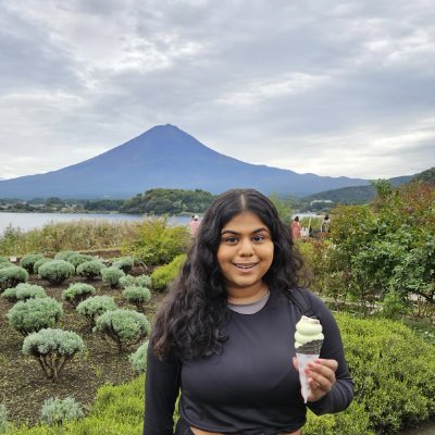 ContraCaroline's profile picture. supporting independents and clients @ contra