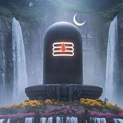 Today_fires's profile picture. हिन्दू मेरा परिचय || Nationalist || Views are Personal || Rt not Endorsment || Tweets in media || हर हर महादेव ||