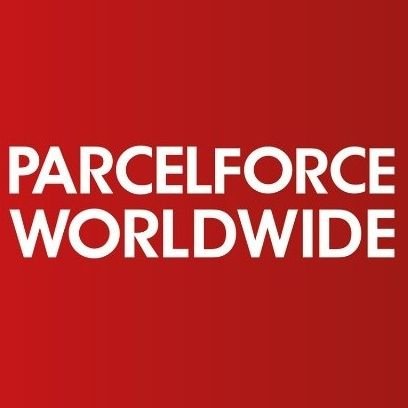 24hParcelforce_'s profile picture. 
