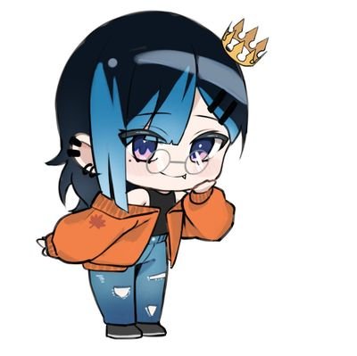 x_xksks_akisha's profile picture. 08/Canon ESO 80D / 気分で撮る者。全員に認められなくても1割に認められたらそれでいいよね。気楽に。【イラスト勉強中】
ヘッダーのキャラの数々︰@Leo_teriyaki ＆ @llx0046
⠀（ゆるゆる師弟関係）⠀師匠︰@inari_rui⠀
アイコン：@yamada_sid