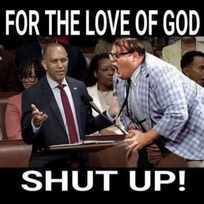 Michael89182376's profile picture. 72 year old. Dam cant you dunbasses read when i say absolutely no dms unless I already know you!  No exceptions! I am Charlie Kirk!