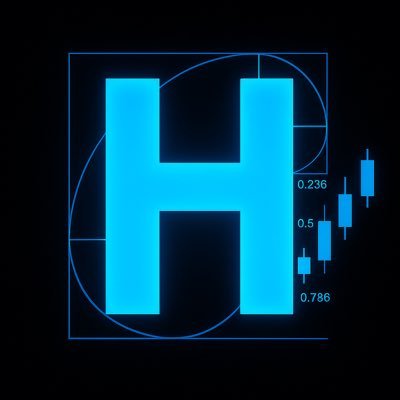 Hypeee29's profile picture. Full time Fibonacci maxi. Based in 🇬🇧. I only share my setups in discord. No bs just charts