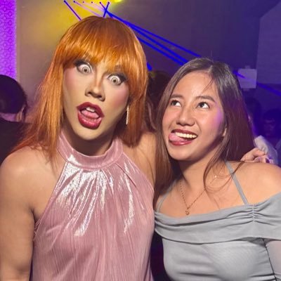 baenesssssa's profile picture. 