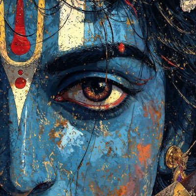 rutujakachare's profile picture. NEVER LET ANYONE DULL YOUR SPARKLE✨ SURBHI CHANDNA💫 #SCian Shivika💖