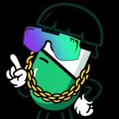 Occasiontwitt's profile picture. NFT inclined, Crypto Enthusiast, Daily NFTs minting, Discord lover...Mod in most projects.
