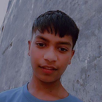 Mithun_Halder74's profile picture. 