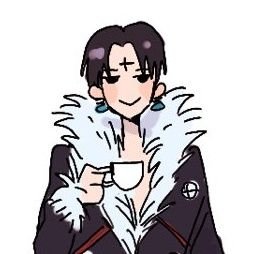 fuhye006's profile picture. 성인/ 그림 그려요 🚫AI / 헌헌, 던전밥 등등...
거의 그리고싶은것만 그려요..!