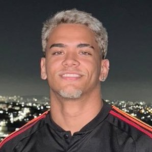 brwmoura's profile picture. ⠀⠀⠀⠀ ˗ˏˋ 𝐄𝗎 𝗍𝖾 𝖿𝖺𝗅𝖾𝗂 𝗊𝗎𝖾 𝗌𝗈𝗎 𝗎𝗆 𝖼𝖺𝗋𝖺 𝖽𝖾𝗌𝖼𝗈𝗅𝖺𝖽𝗈 ´´