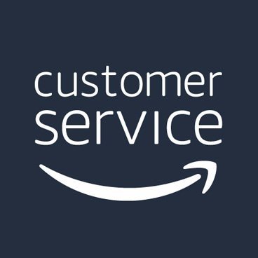 amazonhelp_AH's profile picture. 