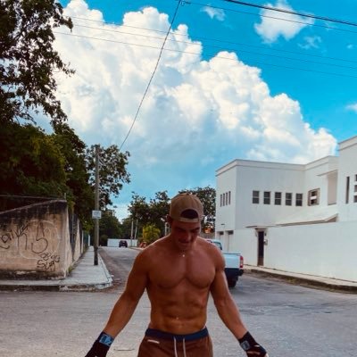 Leonard_Szeliga's profile picture. Principal Engineer @ redacted. Catholic.