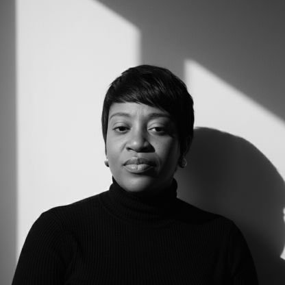 jacksoninem's profile picture. Resilient Human.