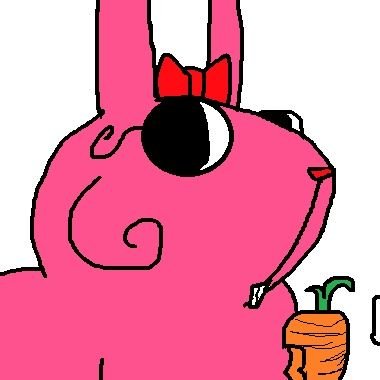 mryuribringer's profile picture. stacy / satan 🧁 16 🐇 i love my friends and my beatiful husband @cooldud991 🎀 @maggotsailor my private alt ill just post vent and some drawings