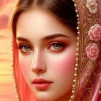 Victorya💔🌹 (@1victorya) 's Twitter Profile