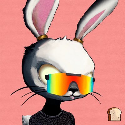 Lavi_54's profile picture. tokenizing securities; growing @megayieldfi - We should plant more 🌳🌳🌳