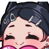 Rea3fnz's profile picture. 