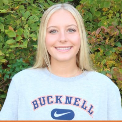 AshlynSwanson77's profile picture. 2026 OF/1B L/L | 4.1 GPA | Top Gun National 18u Vasquez @TGN18UVasquez - Salpointe Catholic BUCKNELL SB Commit🦬🧡💙