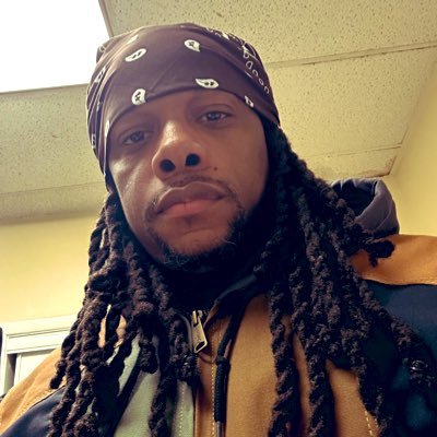 4kJae's profile picture. 