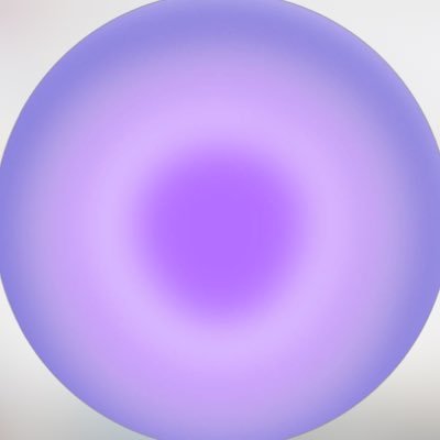 sibsxips's profile picture. 