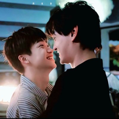 SMMR14_'s profile picture. I am for protecting and supporting Tian Xuning and Ziyu #LeiPeng99 and Krist and Singto #KristSingto
