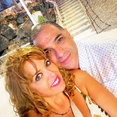 DanielReye82051's profile picture. 